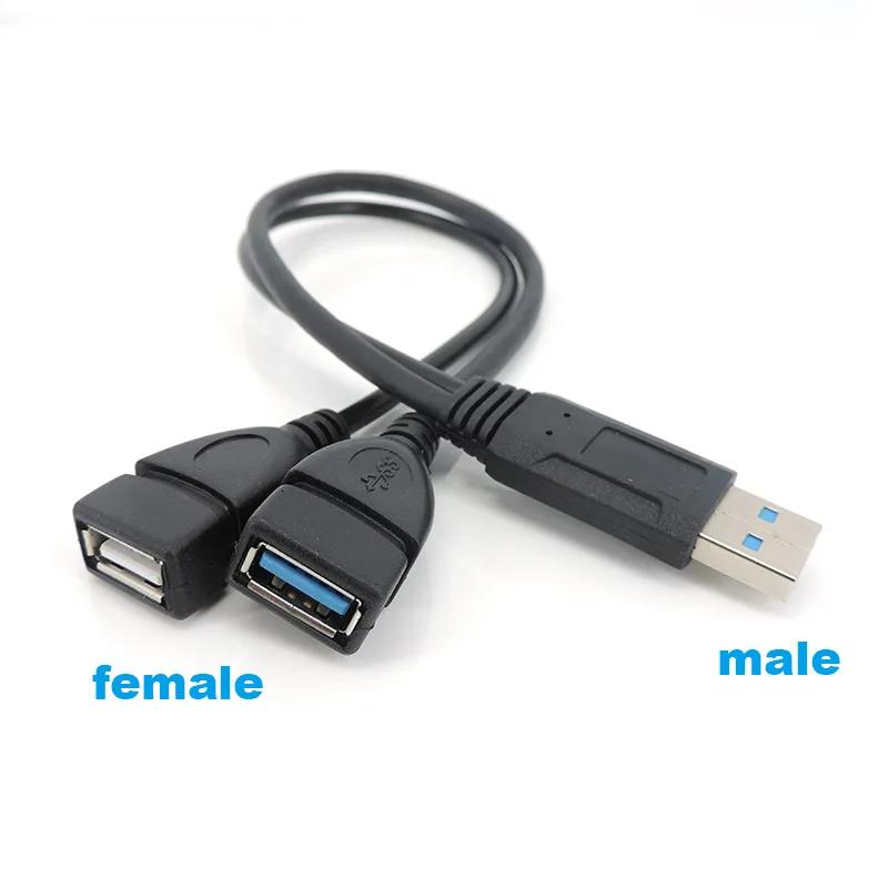  USB     , Y й, USB   ̺ ڵ, ͽټ ̺, USB 3.0 A, 1 -2